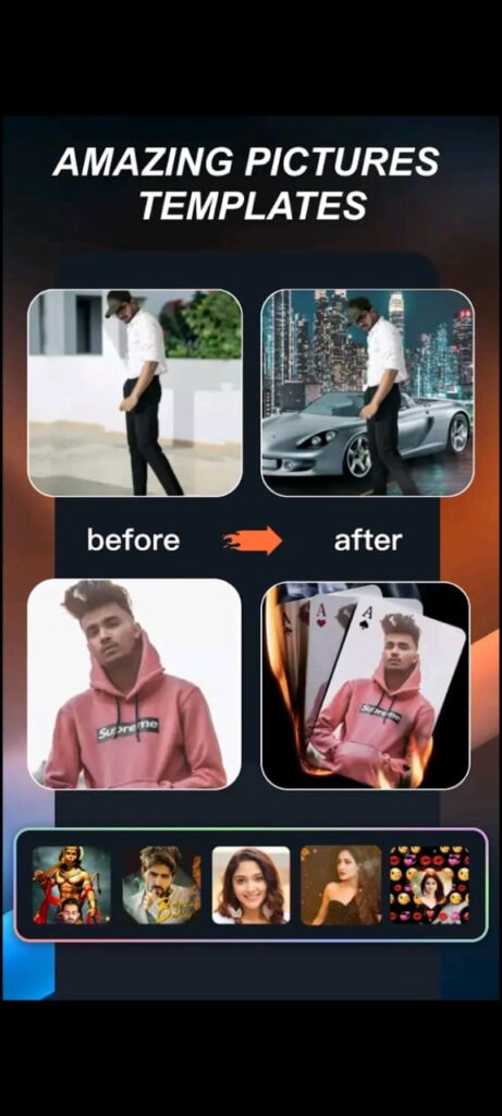 mast-app