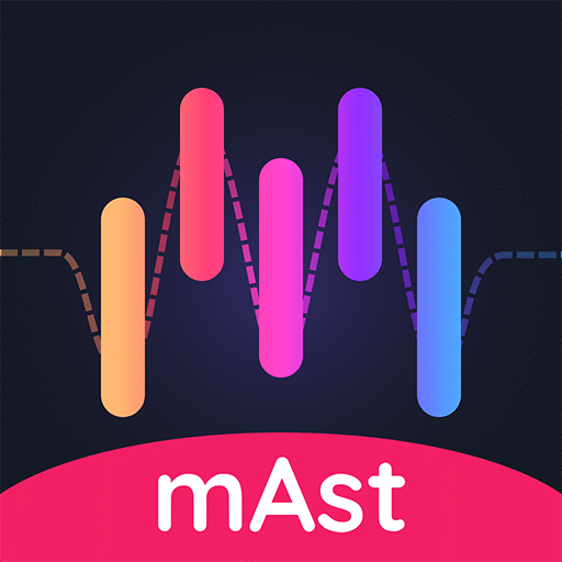mast-app